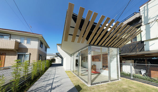 S-Gallery 粛粲寶美術館
