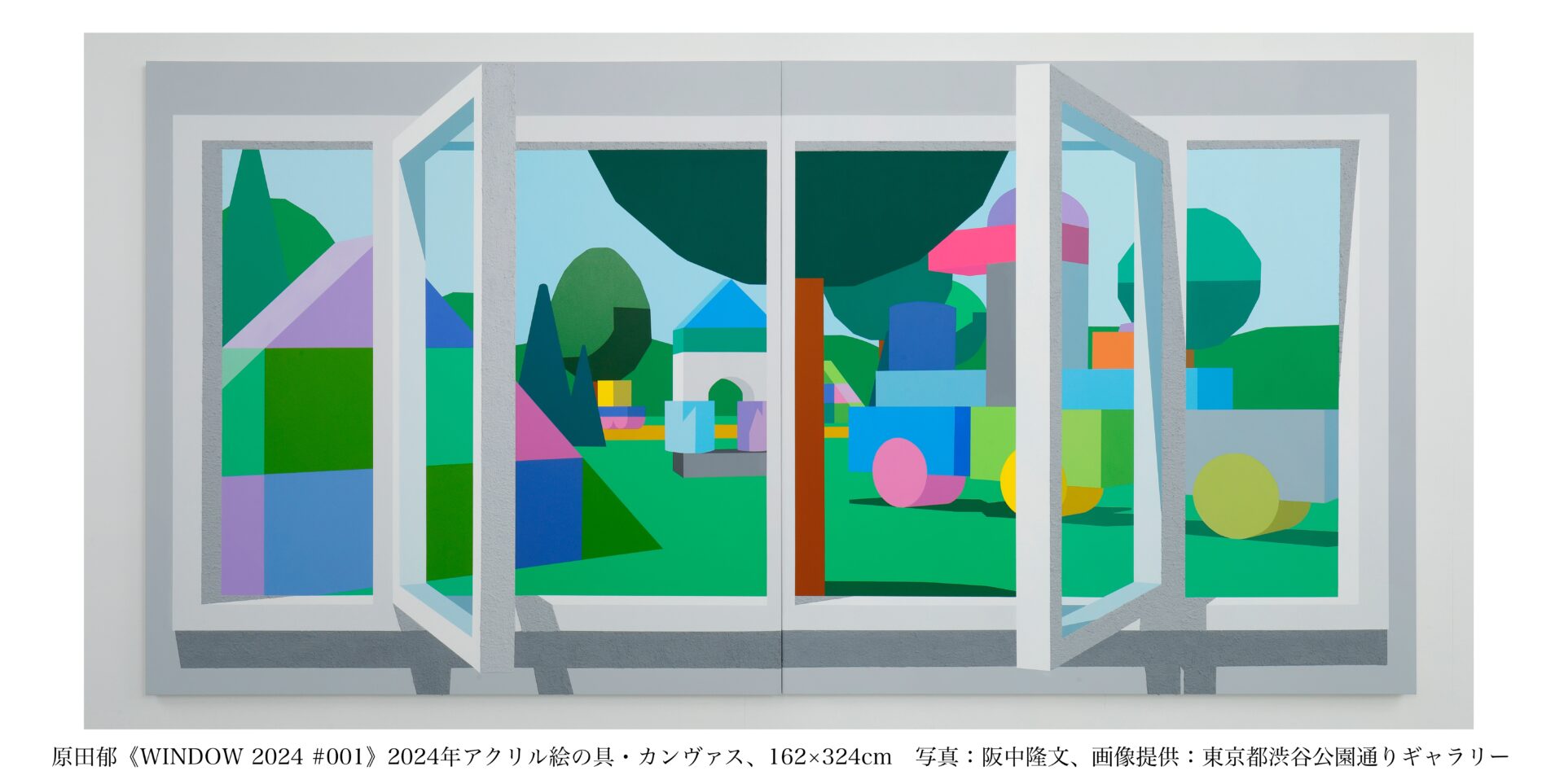 イベント詳細ページのサブ画像1