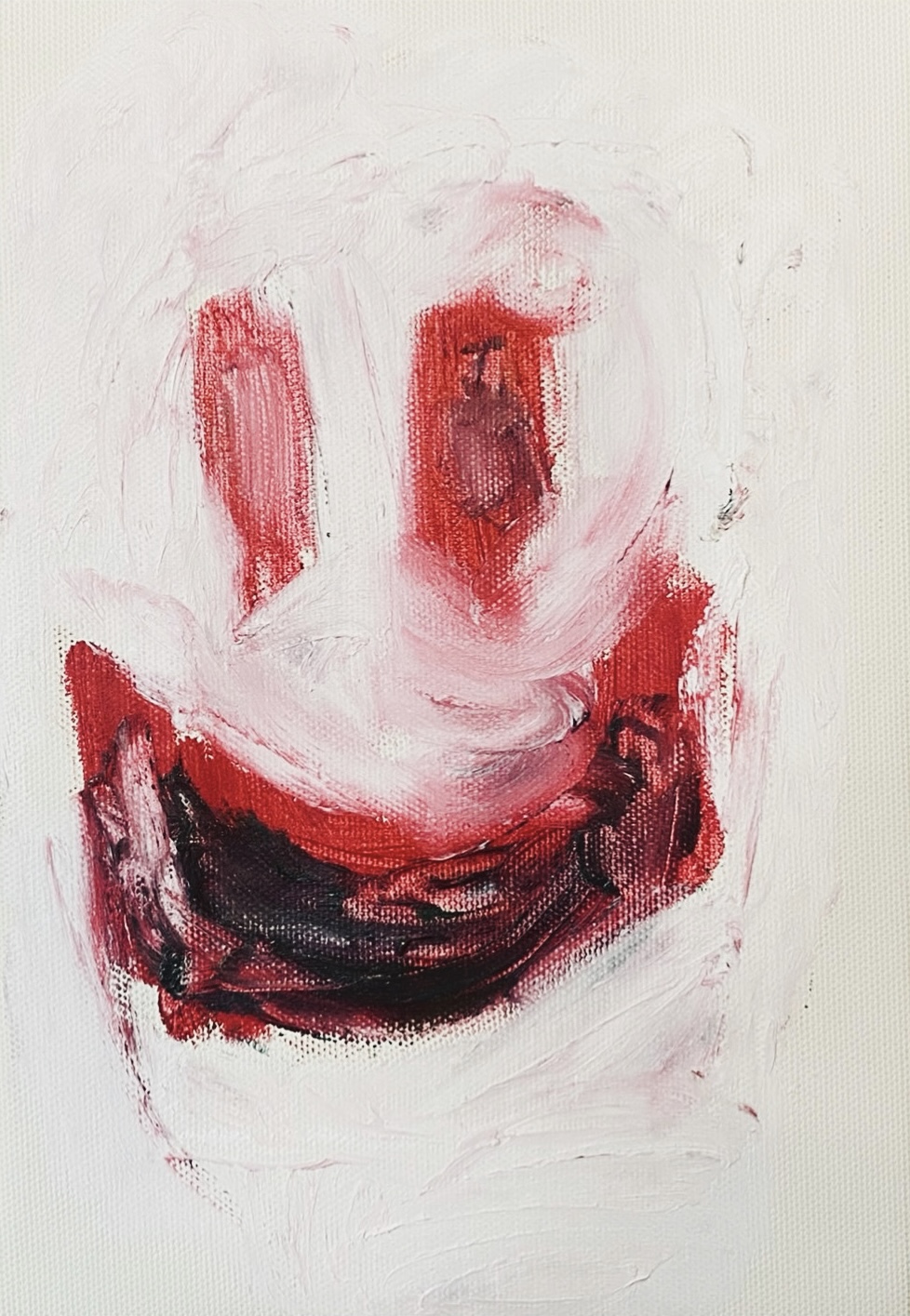 impression
